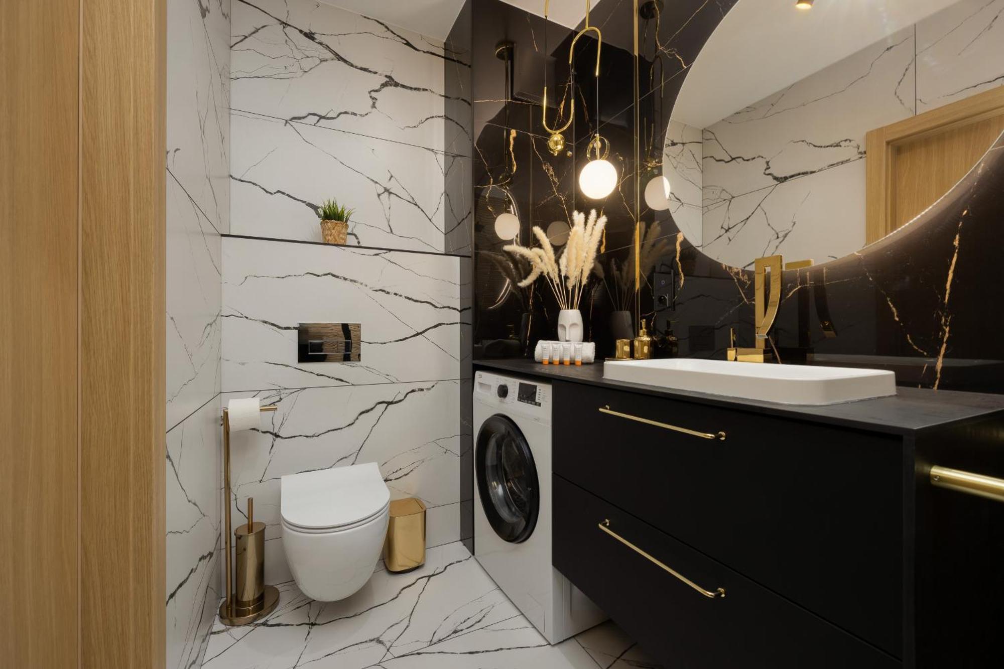 Butas Herbu Oksza Elegant With Parking By Renters *